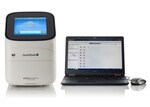 食品安全检测 QuantStudio&trade; 5 实时荧光定量 PCR 系统